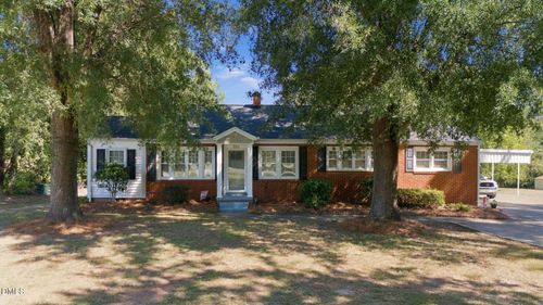 983 N North Carolina Highway 87, Burlington, NC, 27217 | Card Image