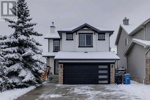 225 Cougar Ridge Drive, Calgary, AB, T3H5L2 | Card Image