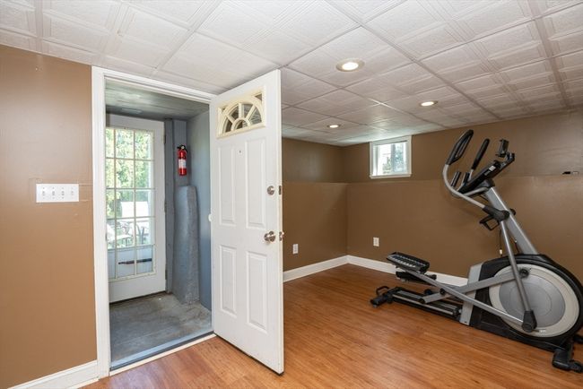 16 Dane St, House other with 3 bedrooms, 2 bathrooms and 3 parking in Peabody MA | Image 32