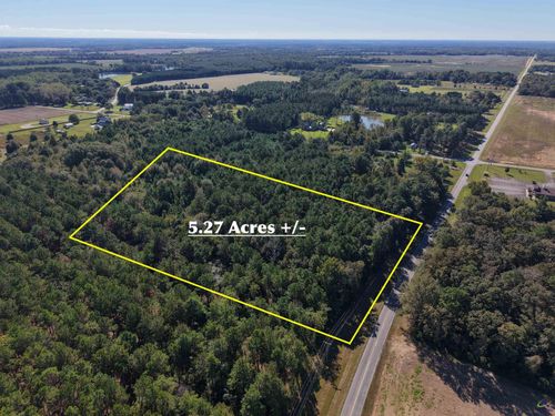 Lot C-17 Elko Rd, Elko, GA, 31025 | Card Image