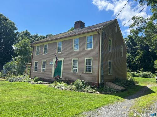 957 Palisado Ave, Windsor, CT, 06095-1431 | Card Image