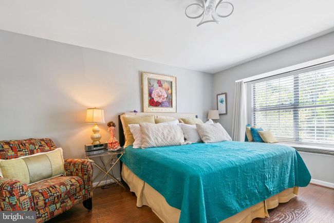 7914 Chapel Cove Dr, Townhouse with 3 bedrooms, 3 bathrooms and null parking in LAUREL MD | Image 28
