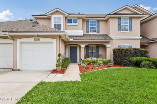 2415 Old Pine Trl, Fleming Island, FL, 32003-4918 | Card Image