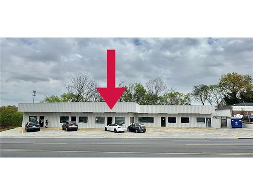 unit-5-1018 N Glenwood Ave, DALTON, GA, 30721-2620 | Card Image