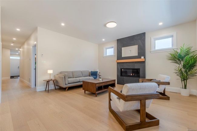 117 - 1234 Viewtop Rd, Townhouse with 2 bedrooms, 2 bathrooms and 12 parking in Duncan BC | Image 5