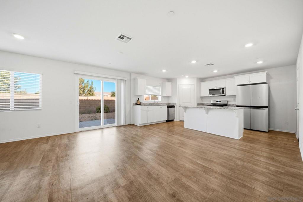 Residential in Hemet 5