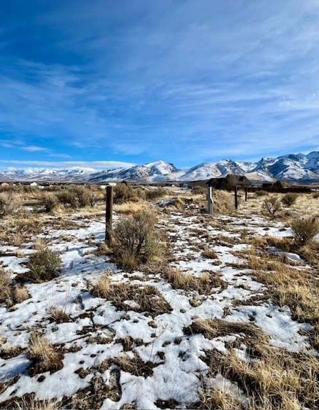 787 Clover Dr, Home with 0 bedrooms, 0 bathrooms and null parking in Spring Creek NV | Image 10