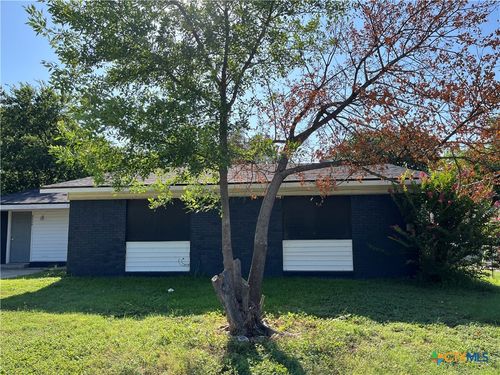 2106 Imperial Dr, Killeen, TX, 76541-9034 | Card Image