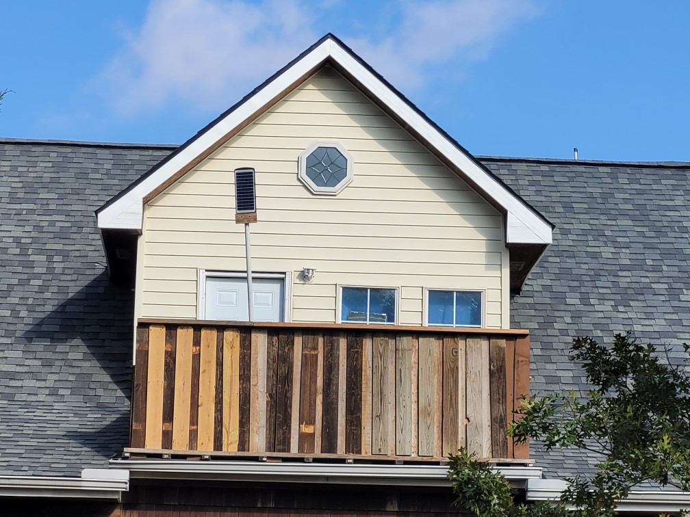 Residential in Sherman 5