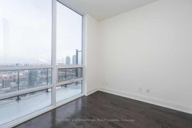 PH207 - 460 Adelaide St E, Condo with 2 bedrooms, 2 bathrooms and 1 parking in Toronto ON | Image 14