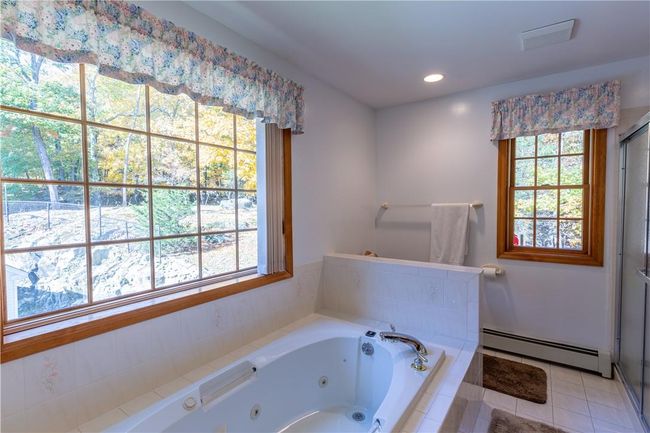 97 Ludlam Rd, House other with 4 bedrooms, 4 bathrooms and 4 parking in Monroe NY | Image 22