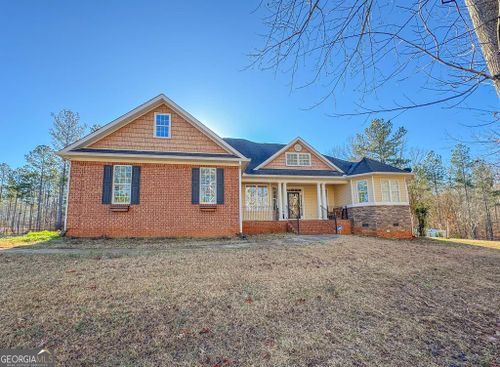 117 Old Plantation Trail Nw, Milledgeville, GA, 31061 | Card Image