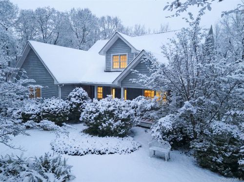 51 Homestead Trl, White Lake, NY, 12786 | Card Image