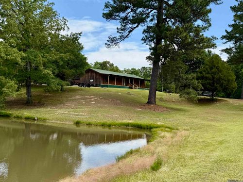 1781 Tom Crum Road, Crosby, MS, 39633 | Card Image