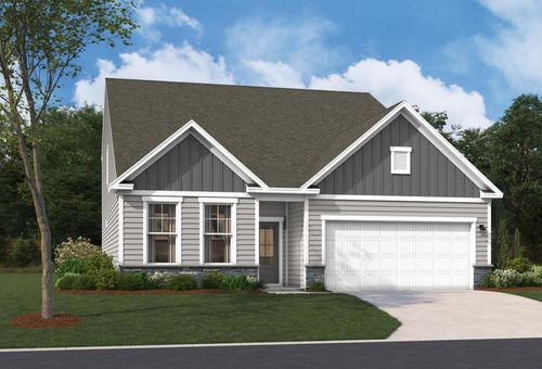 4204 Whitehouse St, Harlem, GA, 30814-5159 | Card Image