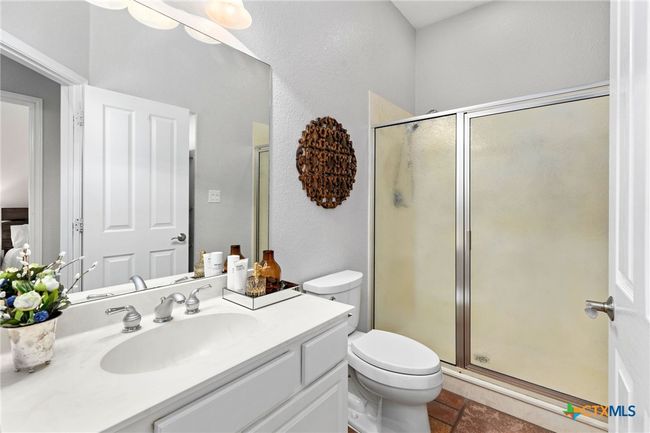 326 Red Bird Ln, House other with 4 bedrooms, 4 bathrooms and null parking in Kingsbury TX | Image 23