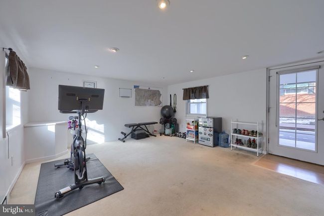 316 S 10 Th St, House other with 3 bedrooms, 2 bathrooms and null parking in AKRON PA | Image 33
