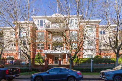 206-2253 Welcher Ave, Port Coquitlam, BC, V3C1X2 | Card Image