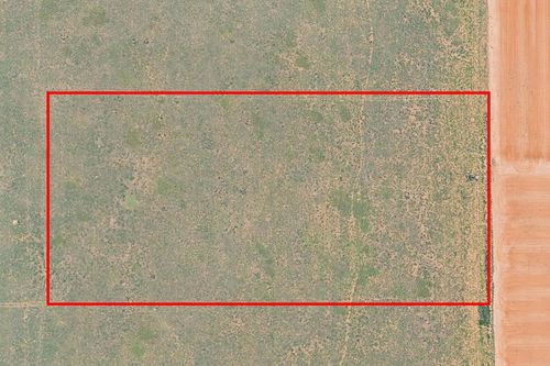 Lot 13 County Road 390, Seagraves, TX, 79359 | Card Image