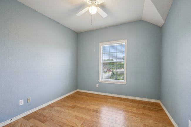8808 Eastwood Ave, House other with 3 bedrooms, 3 bathrooms and null parking in Cross Roads TX | Image 22