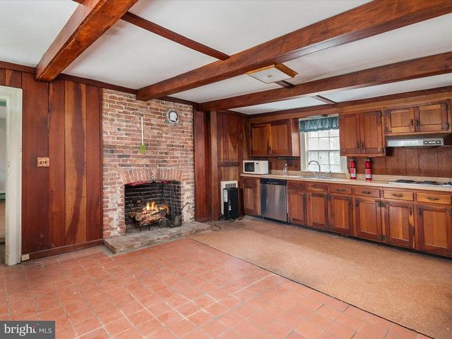 1008 W Central Ave, House other with 8 bedrooms, 5 bathrooms and null parking in DAVIDSONVILLE MD | Image 19