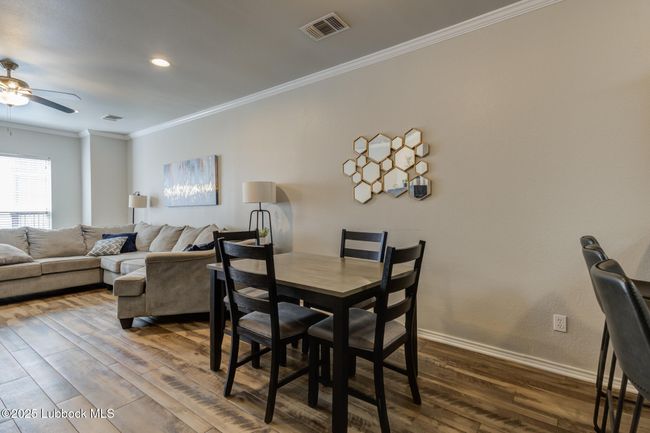APT-4 - 2109 Main St, Condo with 3 bedrooms, 4 bathrooms and null parking in Lubbock TX | Image 19