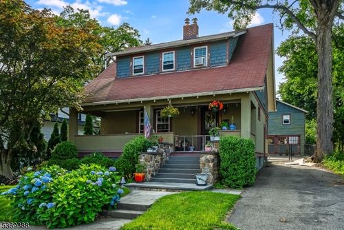 227 Holmes St, Boonton Twp, NJ, 07005-2145 | Card Image