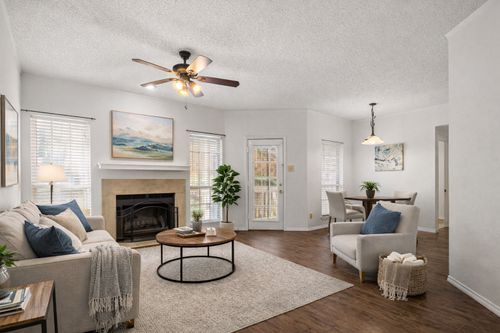 apt-112-1700 Amelia Ct, Plano, TX, 75075-6121 | Card Image