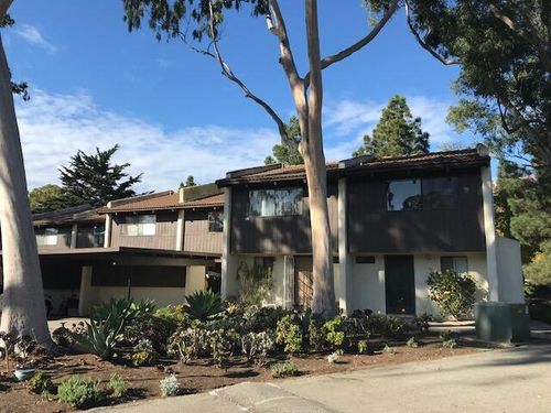 1-1035 Miramonte, Santa Barbara, CA, 93109 | Card Image
