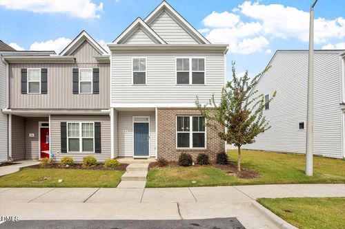 80 Liam St, Clayton, NC, 27520-5161 | Card Image