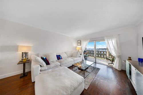 apt-905-4330 Hillcrest Dr, Hollywood, FL, 33021-7933 | Card Image