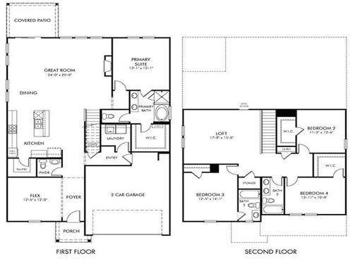 387 Allingham Road, Piedmont, SC, 29673 | Card Image