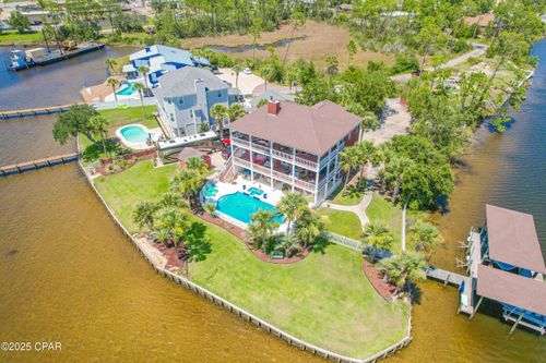 704 Missouri Ave, Lynn Haven, FL, 32444-1688 | Card Image