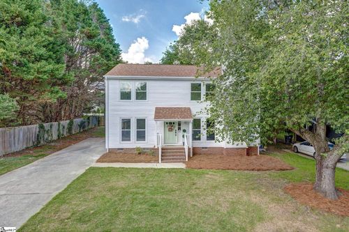 103 Gaithburg Sq, Taylors, SC, 29687-4329 | Card Image