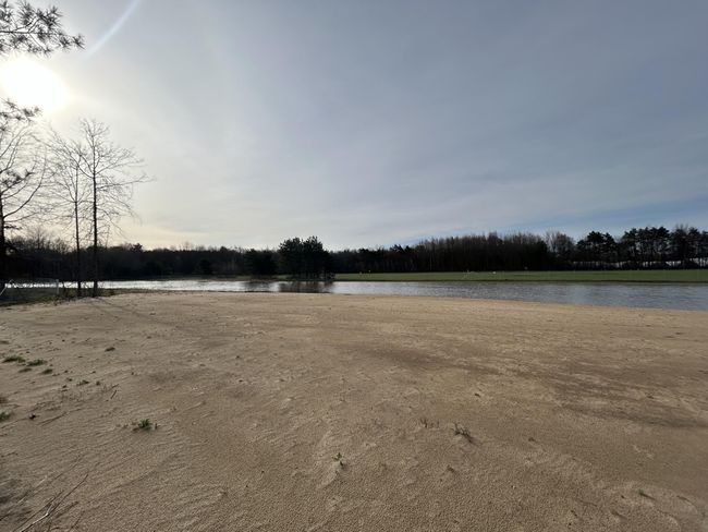 LOT-25 - V/L E Sternberg Road, Home with 0 bedrooms, 0 bathrooms and null parking in Fruitport MI | Image 30