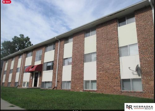 2206 S 8 Street, Omaha, NE, 68108 | Card Image