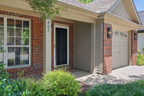403 Reigh Ct, Franklin, TN, 37069-1818 | Card Image