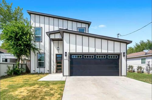 3351 Canada Dr, Dallas, TX, 75212-1319 | Card Image