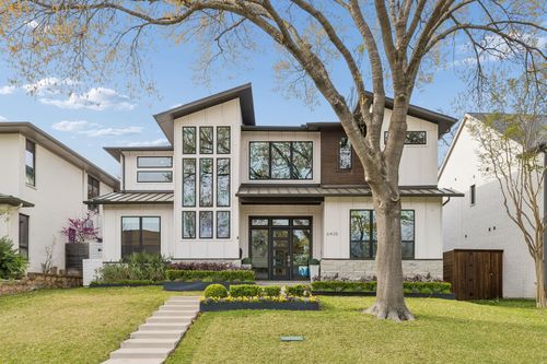 6435 Lake Circle Dr, Dallas, TX, 75214-3414 | Card Image