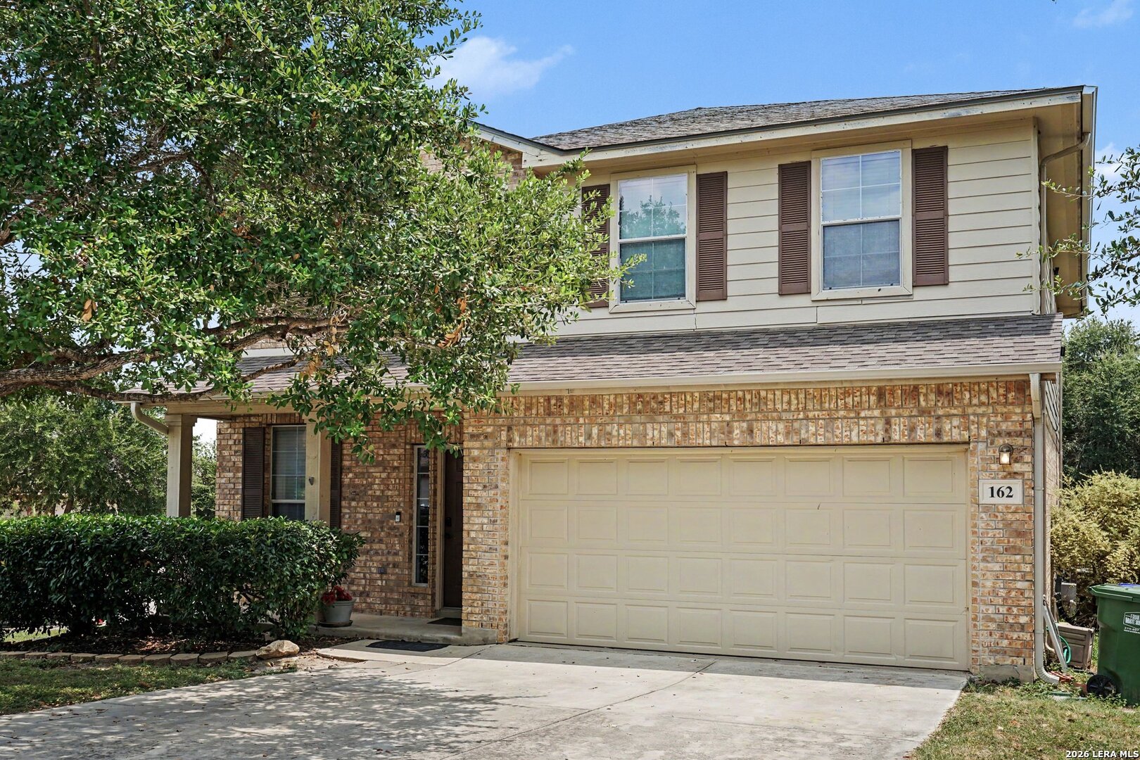 Residential in San Antonio 5