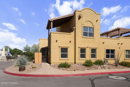 1201 Lombard Way, Tubac, AZ, 85646-0107 | Card Image