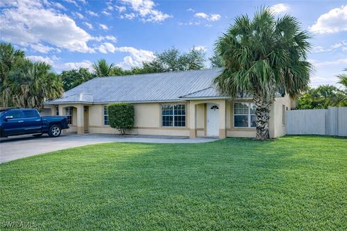 2531 47th Ter Sw, NAPLES, FL, 34116-7719 | Card Image