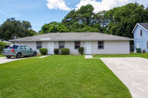 4975 David Ave, Sarasota, FL, 34234-3924 | Card Image