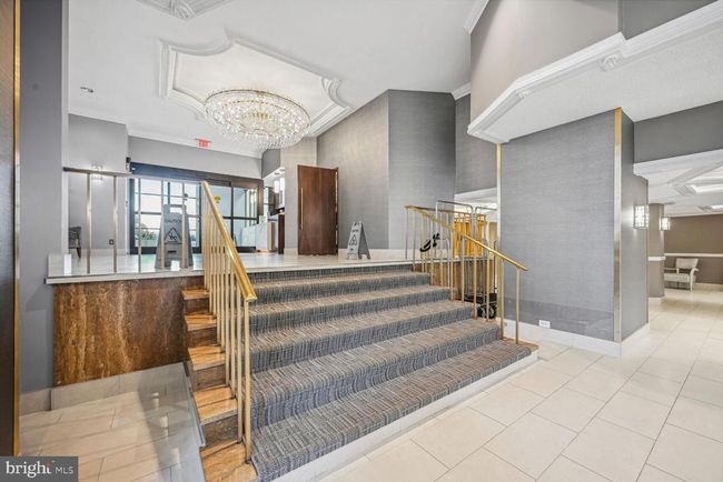 APT-1525N - 5500 Friendship Blvd, Condo with 0 bedrooms, 1 bathrooms and null parking in CHEVY CHASE MD | Image 19