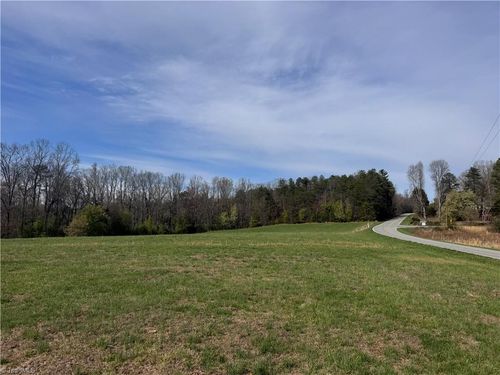 TBD Hwy 268 Byp, Elkin, NC, 28621 | Card Image