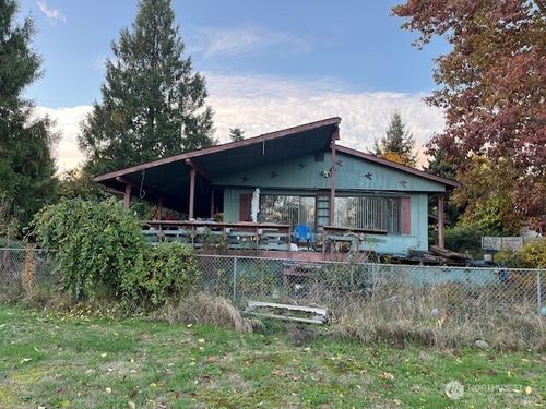 22006 134th St E, Bonney Lake, WA, 98391-7502 | Card Image