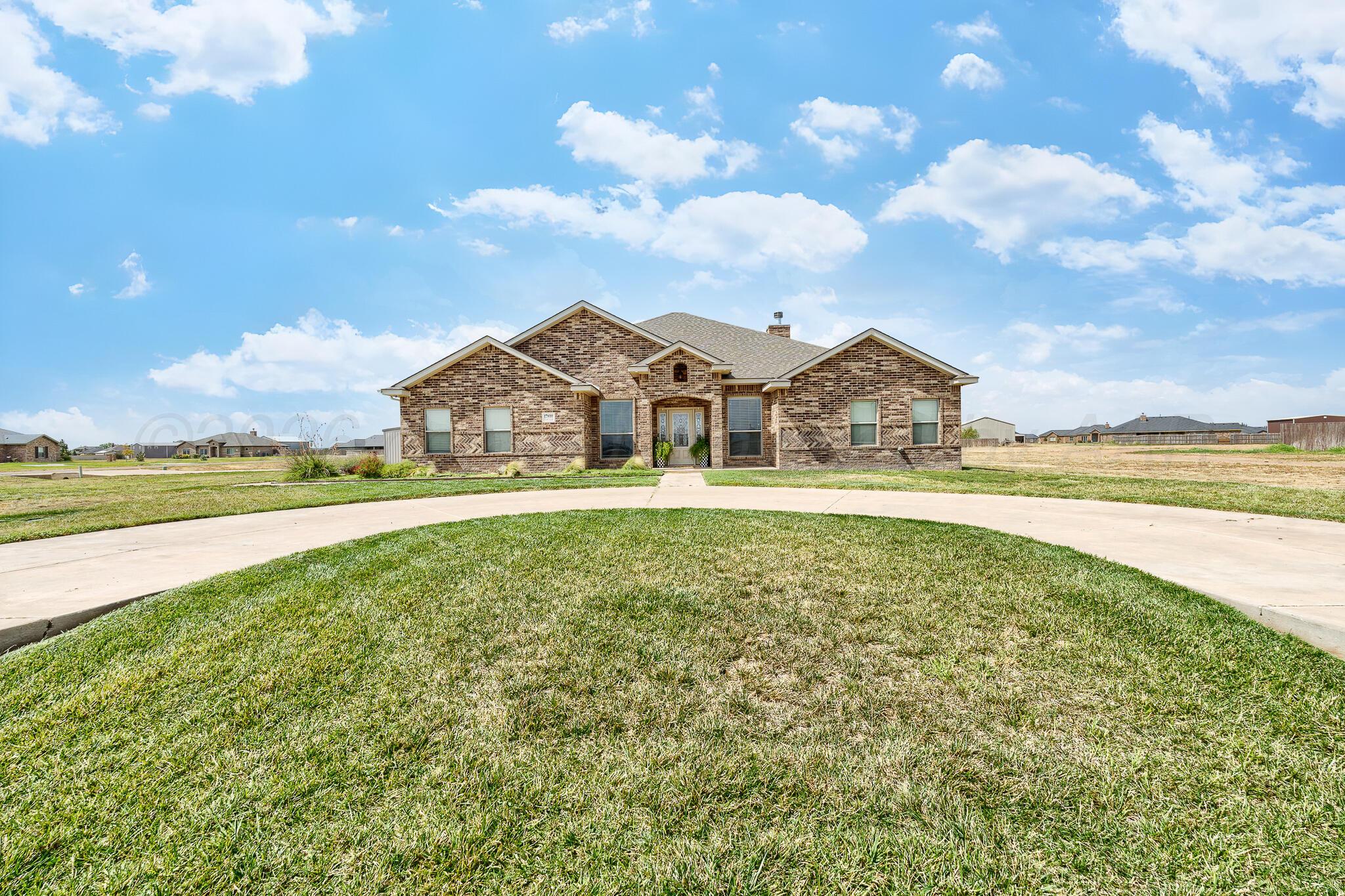 Residential in Amarillo 4