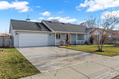 3005 Jefferson Pkwy, Caldwell, ID, 83605-7106 | Card Image