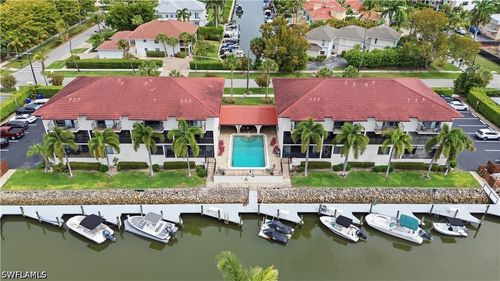 apt-206-1400 Blue Point Ave, NAPLES, FL, 34102-0590 | Card Image