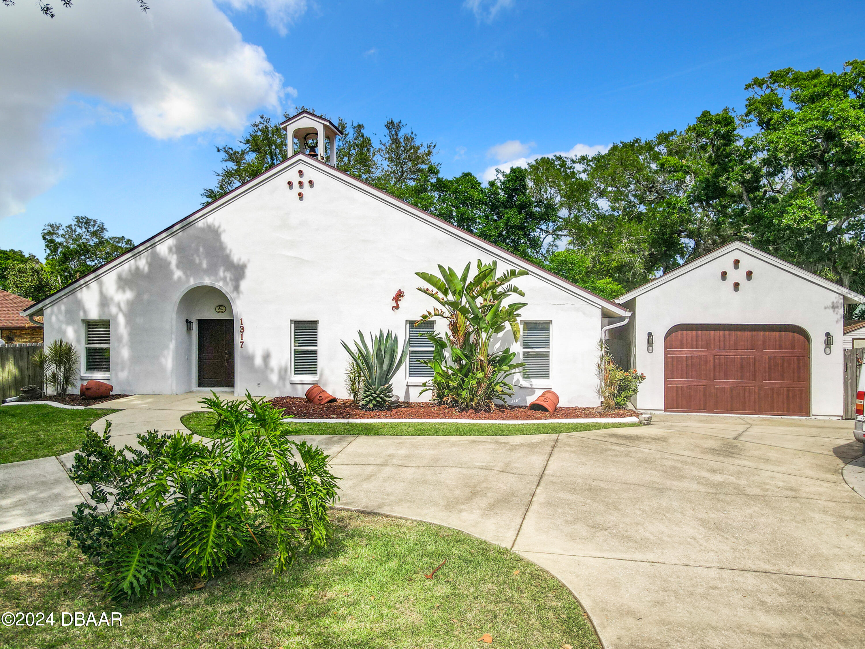 Beach St, Ormond Beach, FL 32174